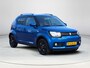 Suzuki Ignis 1.2 Select Automaat | Apple CarPlay | Navigatie | Rijklaar incl. garantie |
