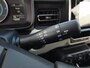 Suzuki Ignis 1.2 Select Automaat | Apple CarPlay | Navigatie | Rijklaar incl. garantie |