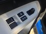 Suzuki Ignis 1.2 Select Automaat | Apple CarPlay | Navigatie | Rijklaar incl. garantie |