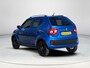 Suzuki Ignis 1.2 Select Automaat | Apple CarPlay | Navigatie | Rijklaar incl. garantie |