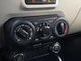 Suzuki Ignis 1.2 Select Automaat | Apple CarPlay | Navigatie | Rijklaar incl. garantie |