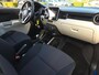 Suzuki Ignis 1.2 Select Automaat | Apple CarPlay | Navigatie | Rijklaar incl. garantie |