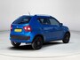 Suzuki Ignis 1.2 Select Automaat | Apple CarPlay | Navigatie | Rijklaar incl. garantie |