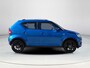 Suzuki Ignis 1.2 Select Automaat | Apple CarPlay | Navigatie | Rijklaar incl. garantie |