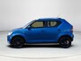 Suzuki Ignis 1.2 Select Automaat | Apple CarPlay | Navigatie | Rijklaar incl. garantie |