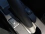 Suzuki Ignis 1.2 Select Automaat | Apple CarPlay | Navigatie | Rijklaar incl. garantie |