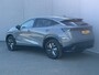 Nissan Ariya Advance 66 kWh / SOH 99% / Apple Carplay & Android Auto / 360 Graden camera / Elektrische achterklep / Adaptieve cruise control / 100% Dealeronderhouden
