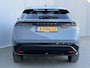 Nissan Ariya Advance 66 kWh / SOH 99% / Apple Carplay & Android Auto / 360 Graden camera / Elektrische achterklep / Adaptieve cruise control / 100% Dealeronderhouden