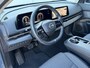 Nissan Ariya Advance 66 kWh / SOH 99% / Apple Carplay & Android Auto / 360 Graden camera / Elektrische achterklep / Adaptieve cruise control / 100% Dealeronderhouden