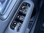 Nissan Ariya Advance 66 kWh / SOH 99% / Apple Carplay & Android Auto / 360 Graden camera / Elektrische achterklep / Adaptieve cruise control / 100% Dealeronderhouden