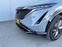 Nissan Ariya Advance 66 kWh / SOH 99% / Apple Carplay & Android Auto / 360 Graden camera / Elektrische achterklep / Adaptieve cruise control / 100% Dealeronderhouden