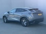 Nissan Ariya Advance 66 kWh / SOH 99% / Apple Carplay & Android Auto / 360 Graden camera / Elektrische achterklep / Adaptieve cruise control / 100% Dealeronderhouden