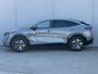 Nissan Ariya Advance 66 kWh / SOH 99% / Apple Carplay & Android Auto / 360 Graden camera / Elektrische achterklep / Adaptieve cruise control / 100% Dealeronderhouden