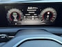 Nissan Ariya Advance 66 kWh / SOH 99% / Apple Carplay & Android Auto / 360 Graden camera / Elektrische achterklep / Adaptieve cruise control / 100% Dealeronderhouden