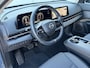Nissan Ariya Advance 66 kWh / SOH 99% / Apple Carplay & Android Auto / 360 Graden camera / Elektrische achterklep / Adaptieve cruise control / 100% Dealeronderhouden
