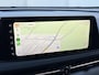 Nissan Ariya Advance 66 kWh / SOH 99% / Apple Carplay & Android Auto / 360 Graden camera / Elektrische achterklep / Adaptieve cruise control / 100% Dealeronderhouden