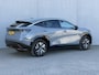 Nissan Ariya Advance 66 kWh / SOH 99% / Apple Carplay & Android Auto / 360 Graden camera / Elektrische achterklep / Adaptieve cruise control / 100% Dealeronderhouden