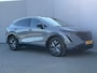 Nissan Ariya Advance 66 kWh / SOH 99% / Apple Carplay & Android Auto / 360 Graden camera / Elektrische achterklep / Adaptieve cruise control / 100% Dealeronderhouden
