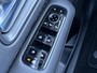 Nissan Ariya Advance 66 kWh / SOH 99% / Apple Carplay & Android Auto / 360 Graden camera / Elektrische achterklep / Adaptieve cruise control / 100% Dealeronderhouden