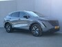 Nissan Ariya Advance 66 kWh / SOH 99% / Apple Carplay & Android Auto / 360 Graden camera / Elektrische achterklep / Adaptieve cruise control / 100% Dealeronderhouden