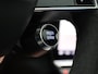 Renault Austral E-Tech full hybrid 200pk esprit Alpine | Vijf jaar garantie | 360 graden camera | Parkeersensoren rondom |
