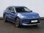 Volkswagen T-Roc Life First Edition 1.5 eTSI 116 PK | App Connect | Camera | 17" velgen | Camera | Stoelverwarming |