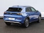 Volkswagen T-Roc Life First Edition 1.5 eTSI 116 PK | App Connect | Camera | 17" velgen | Camera | Stoelverwarming |