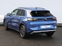 Volkswagen T-Roc Life First Edition 1.5 eTSI 116 PK | App Connect | Camera | 17" velgen | Camera | Stoelverwarming |
