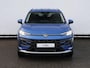 Volkswagen T-Roc Life First Edition 1.5 eTSI 116 PK | App Connect | Camera | 17" velgen | Camera | Stoelverwarming |
