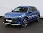 Volkswagen T-Roc Life First Edition 1.5 eTSI 116 PK | App Connect | Camera | 17" velgen | Camera | Stoelverwarming |