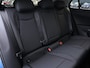 Volkswagen T-Roc Life First Edition 1.5 eTSI 116 PK | App Connect | Camera | 17" velgen | Camera | Stoelverwarming |