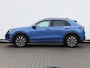 Volkswagen T-Roc Life First Edition 1.5 eTSI 116 PK | App Connect | Camera | 17" velgen | Camera | Stoelverwarming |