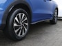 Volkswagen T-Roc Life First Edition 1.5 eTSI 116 PK | App Connect | Camera | 17" velgen | Camera | Stoelverwarming |