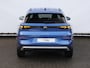 Volkswagen T-Roc Life First Edition 1.5 eTSI 116 PK | App Connect | Camera | 17" velgen | Camera | Stoelverwarming |