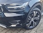 Volvo XC40 1.5 T2 Inscription | Trekhaak | Sidesteps | BLIS | Climate Control | Cruise Control | Camera |