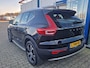 Volvo XC40 1.5 T2 Inscription | Trekhaak | Sidesteps | BLIS | Climate Control | Cruise Control | Camera |
