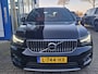 Volvo XC40 1.5 T2 Inscription | Trekhaak | Sidesteps | BLIS | Climate Control | Cruise Control | Camera |