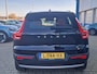 Volvo XC40 1.5 T2 Inscription | Trekhaak | Sidesteps | BLIS | Climate Control | Cruise Control | Camera |