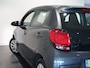 Citroën C1 Feel - AIRCO - BLUETOOTH - ZUINIG