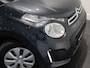 Citroën C1 Feel - AIRCO - BLUETOOTH - ZUINIG