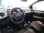 Citroën C1 Feel - AIRCO - BLUETOOTH - ZUINIG