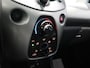 Citroën C1 Feel - AIRCO - BLUETOOTH - ZUINIG