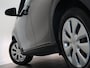Citroën C1 Feel - AIRCO - BLUETOOTH - ZUINIG