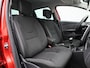 Renault Clio 0.9 TCe Limited | NAVIGATIE | PARKEERSENSOREN | AIRCO | CRUISE CONTROL |