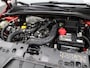 Renault Clio 0.9 TCe Limited | NAVIGATIE | PARKEERSENSOREN | AIRCO | CRUISE CONTROL |
