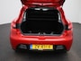 Renault Clio 0.9 TCe Limited | NAVIGATIE | PARKEERSENSOREN | AIRCO | CRUISE CONTROL |