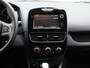 Renault Clio 0.9 TCe Limited | NAVIGATIE | PARKEERSENSOREN | AIRCO | CRUISE CONTROL |