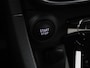 Renault Clio 0.9 TCe Limited | NAVIGATIE | PARKEERSENSOREN | AIRCO | CRUISE CONTROL |