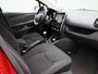 Renault Clio 0.9 TCe Limited | NAVIGATIE | PARKEERSENSOREN | AIRCO | CRUISE CONTROL |