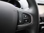 Renault Clio 0.9 TCe Limited | NAVIGATIE | PARKEERSENSOREN | AIRCO | CRUISE CONTROL |